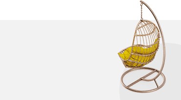 一键性能优化的手机号自动轰炸