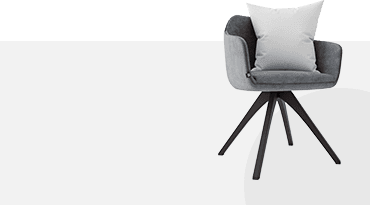 电话自动追呼系统