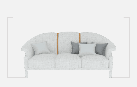 短信电话云轰炸