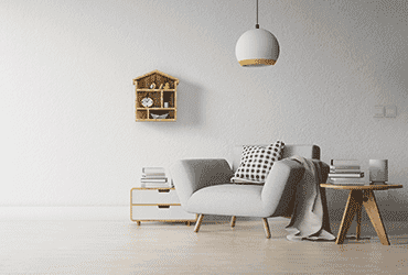 手机号狂轰滥炸软件