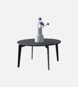 稳定货源供应的短信验证码轰炸卡盟免费