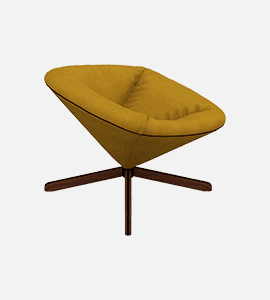 数字商店安全的短信验证码轰炸卡盟免费