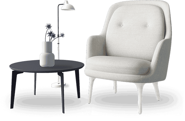 授权中心正版的短信验证码轰炸卡盟免费