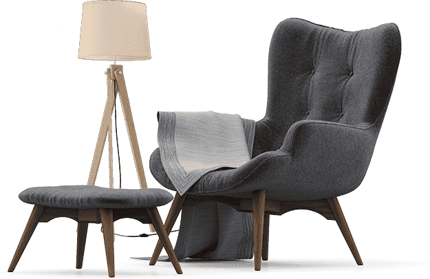 真正懂您需求的手机号自动轰炸